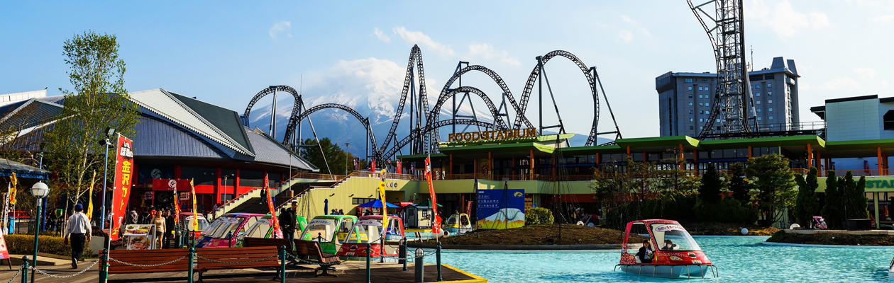 質問・ご相談はユーザーズフォーラムへ